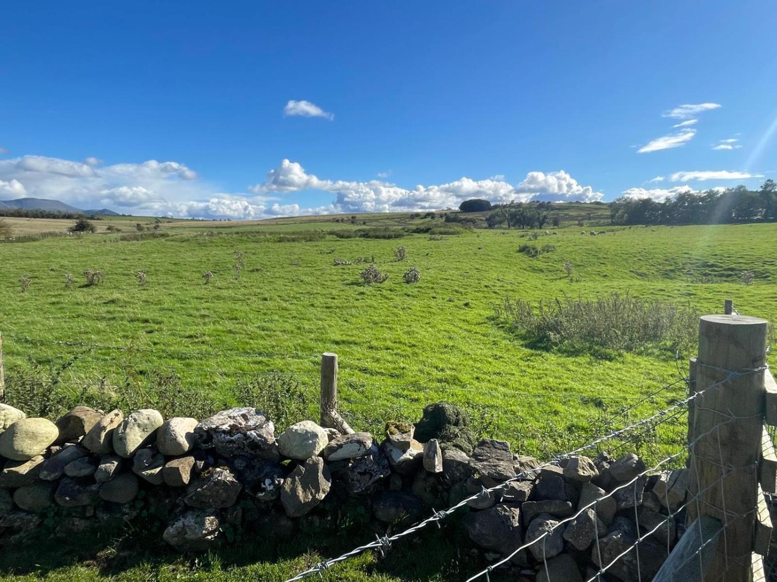 Lake District Stunning Lodge Plumbland 外观 照片